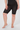 KCcarol - shorts