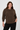 Kcmerida - pullover
