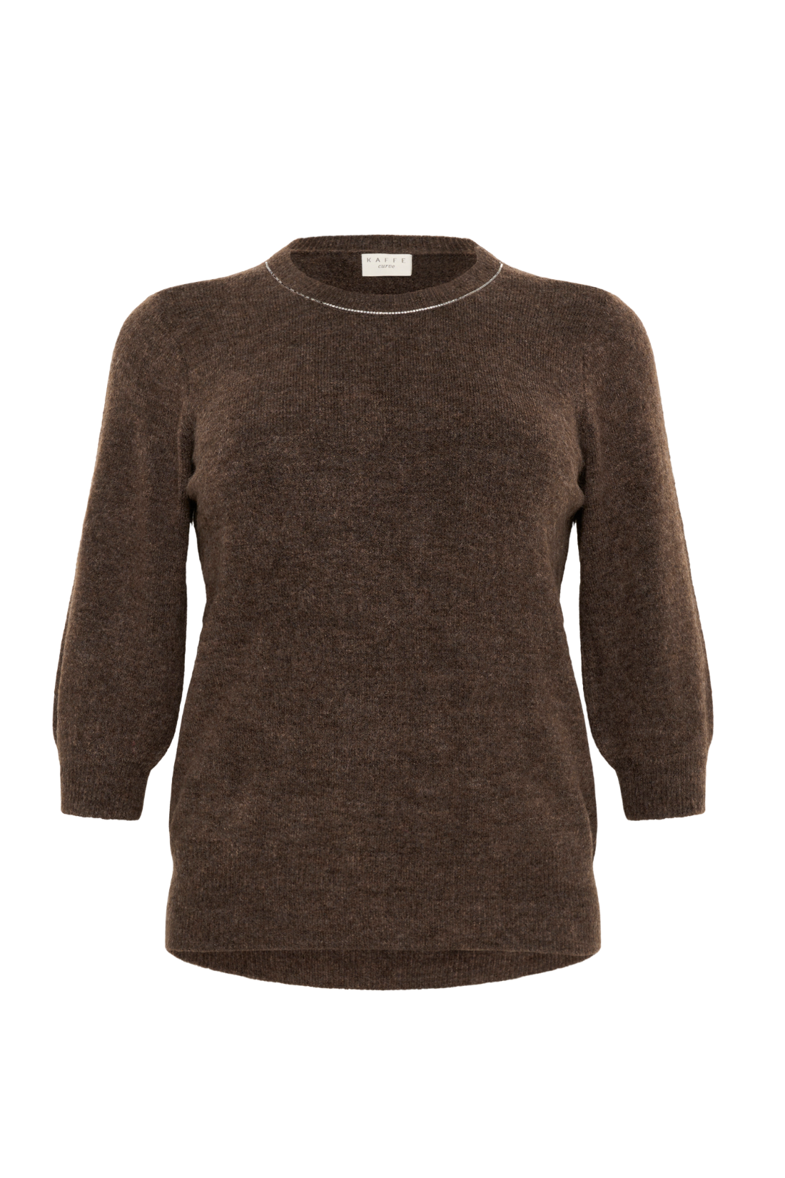 Kcmerida - pullover