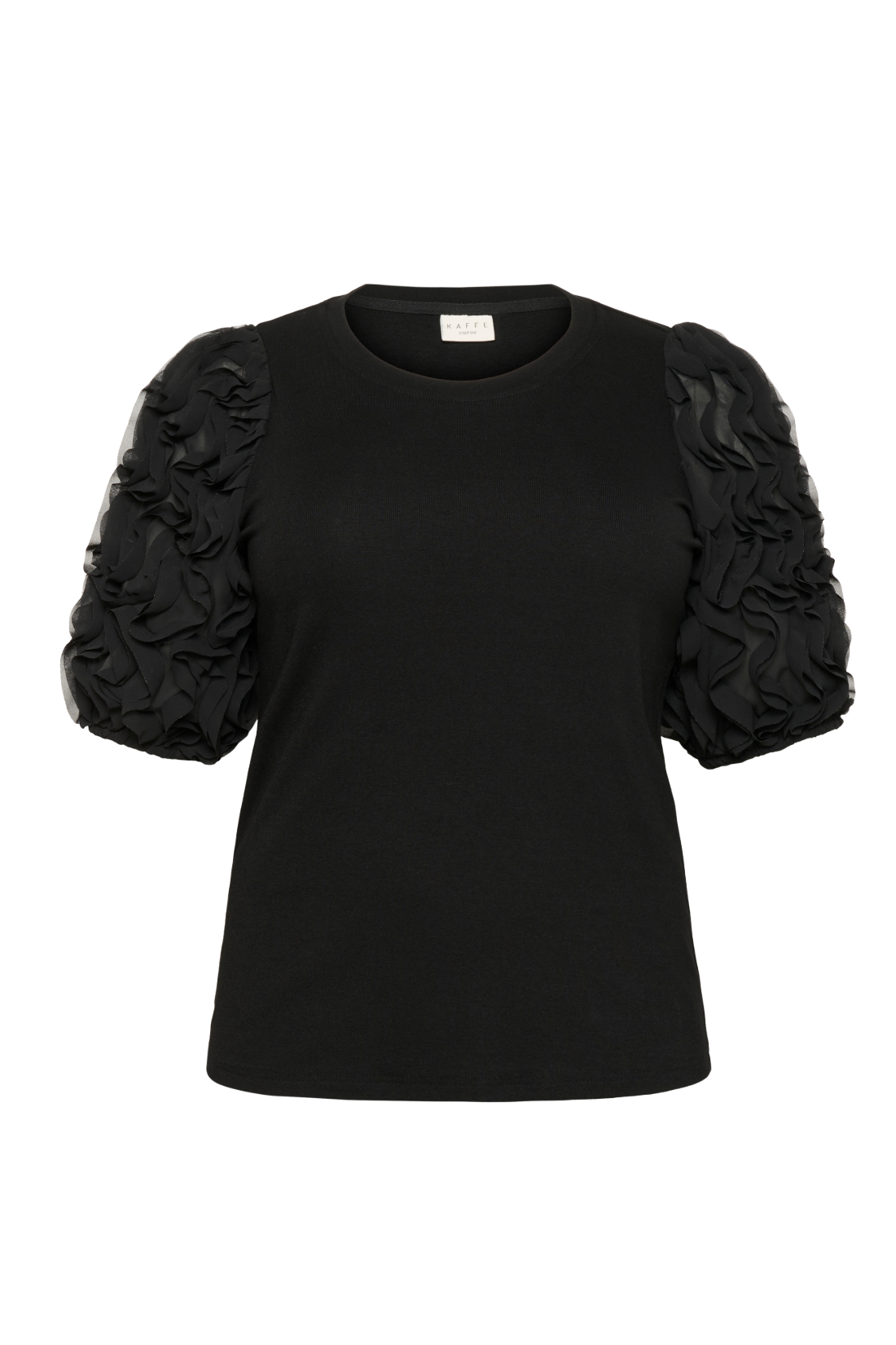 Kclucinda - t shirt