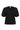 Kclucinda - t shirt