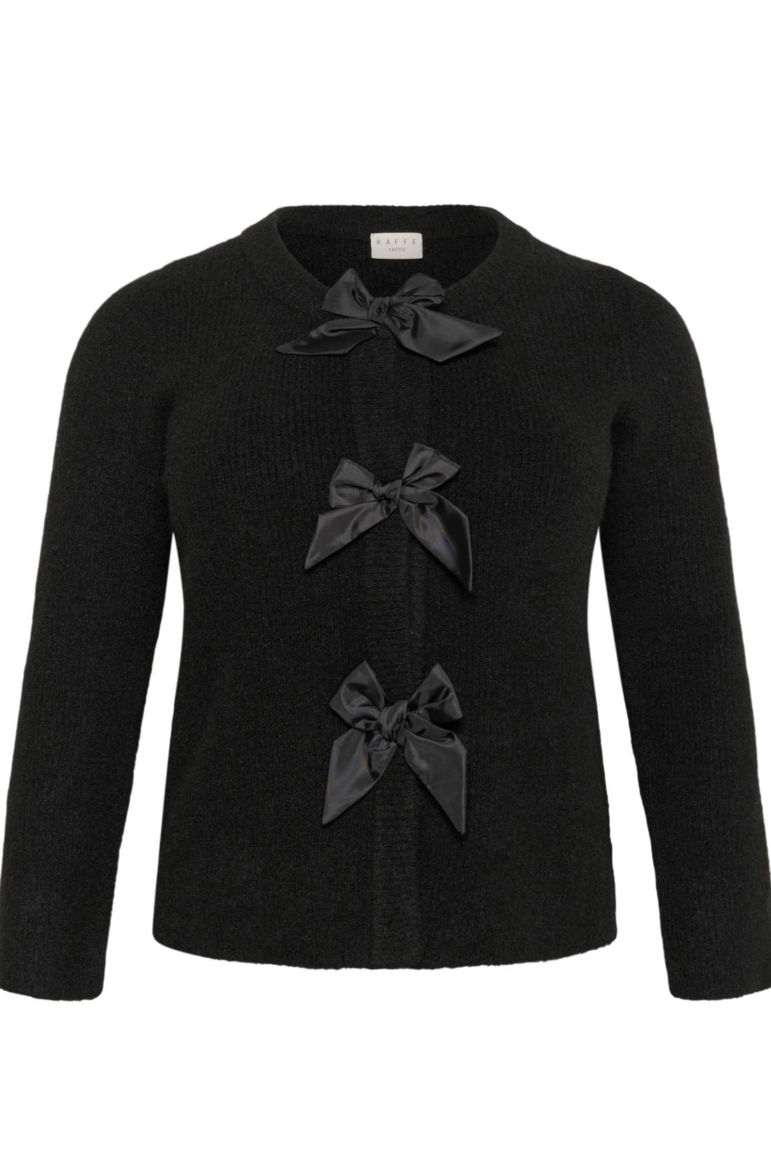 Kcmaia - cardigan