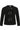 Kcmaia - cardigan