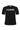 Kcariana- t shirt