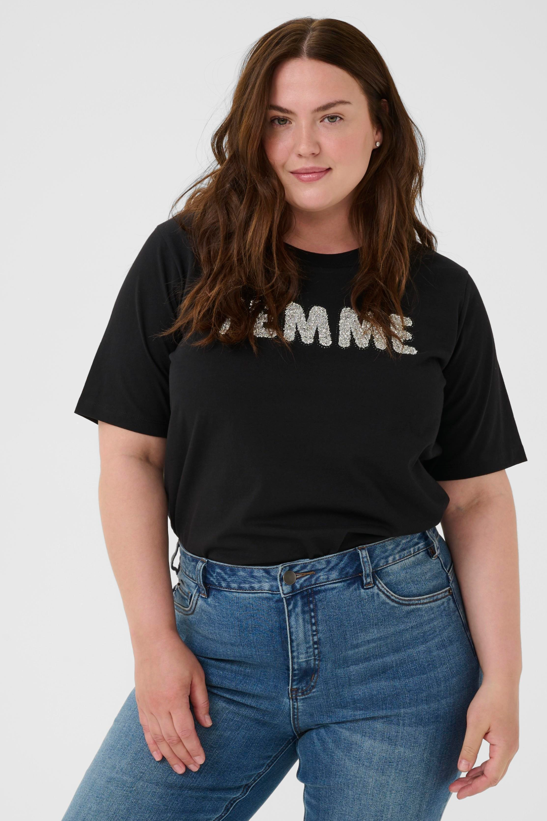 Kcariana- t shirt