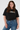 Kcariana- t shirt