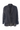 Nicoline - blazer