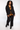 Nicoline - blazer