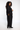 Nicoline - blazer