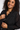 Nicoline - blazer