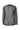 Helle - mesh bluse sort