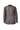 Helle - mesh bluse rød