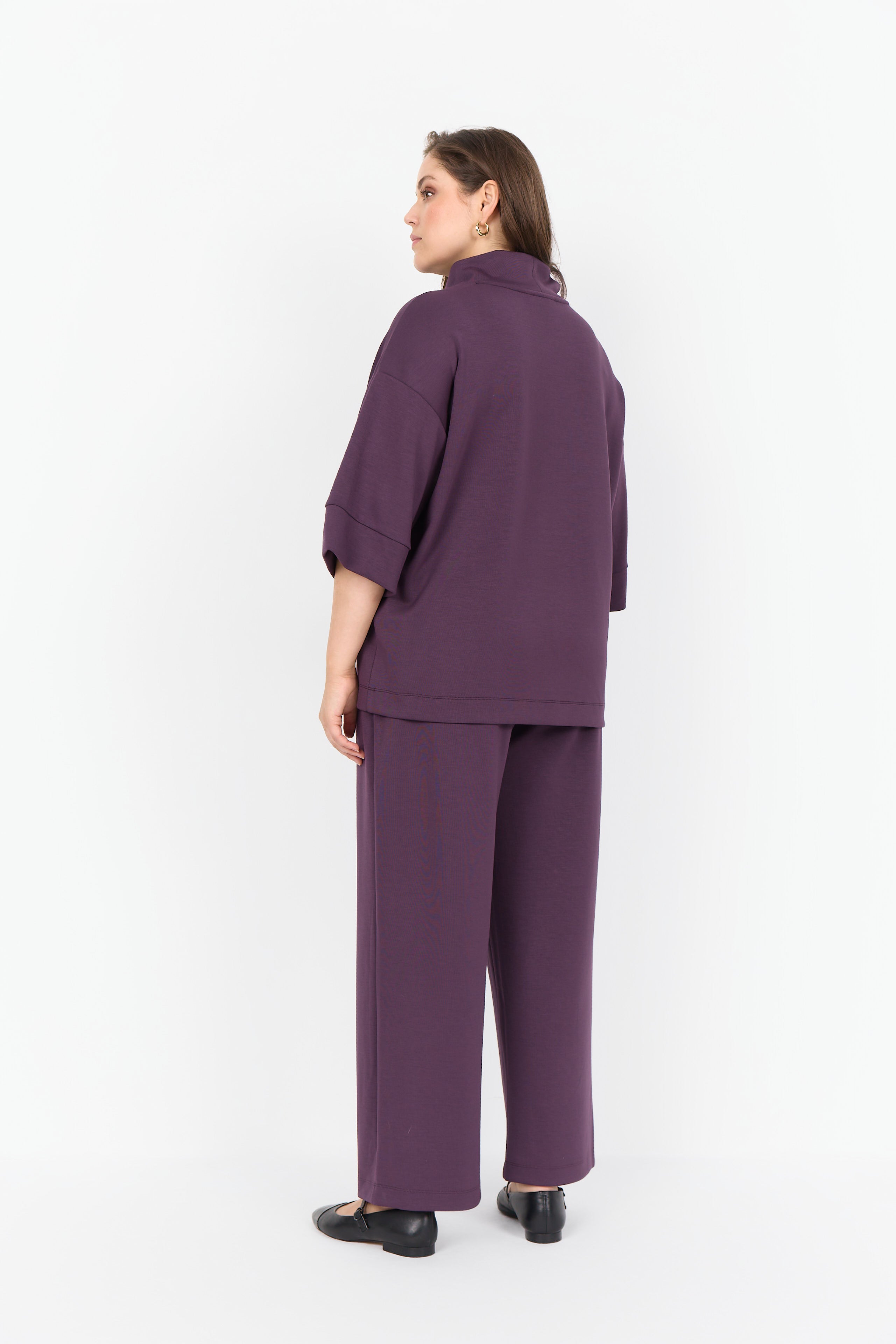 Sabina - bluse