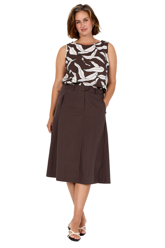 Hermina 1 - top
