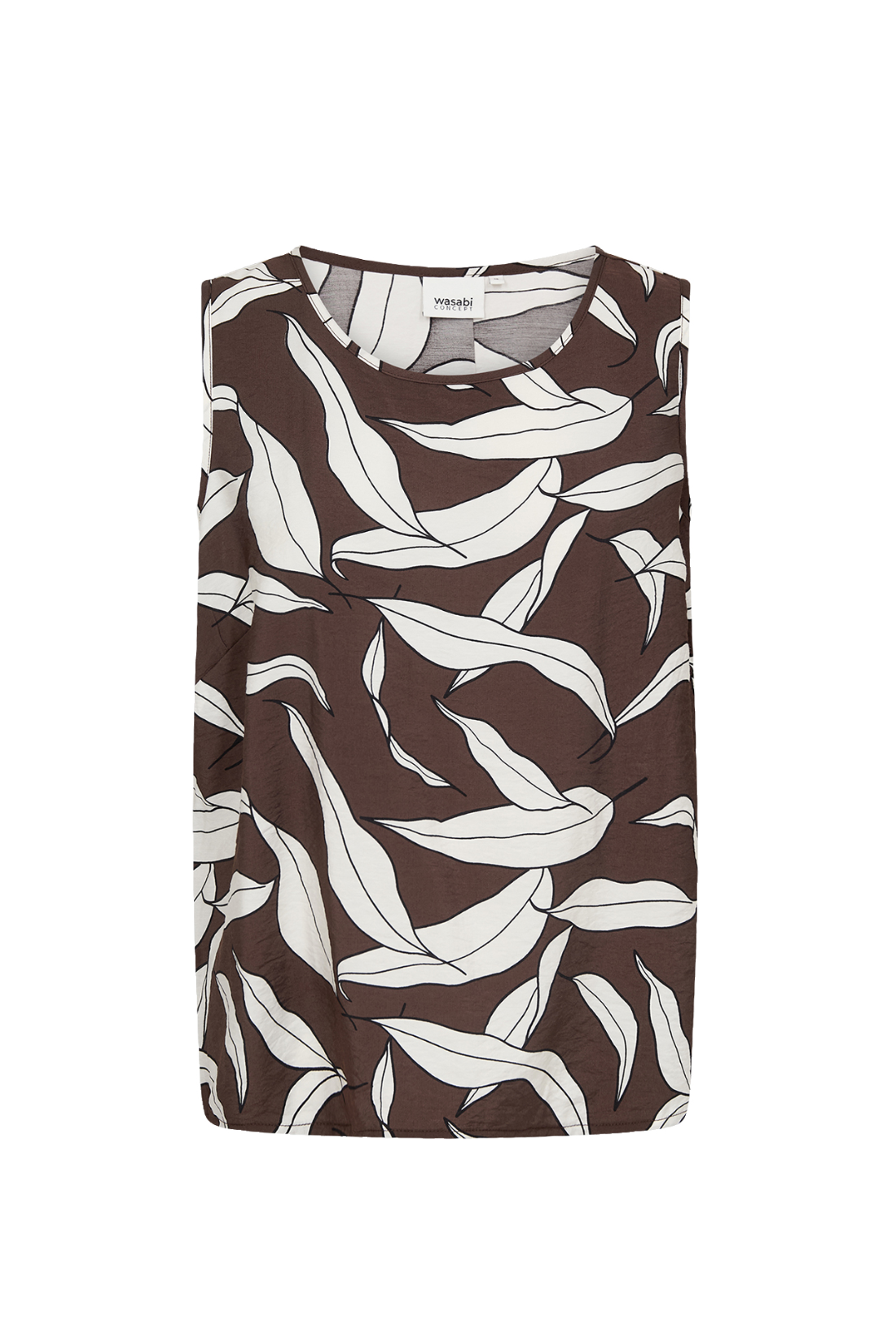 Hermina 1 - top