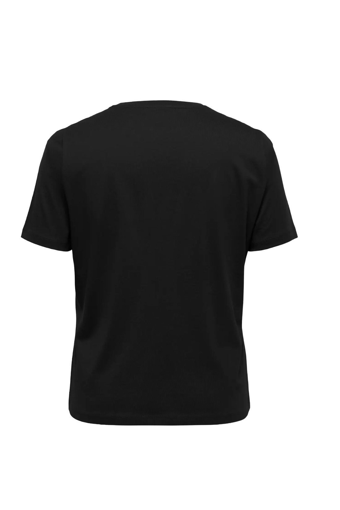 Carjolly - T shirt
