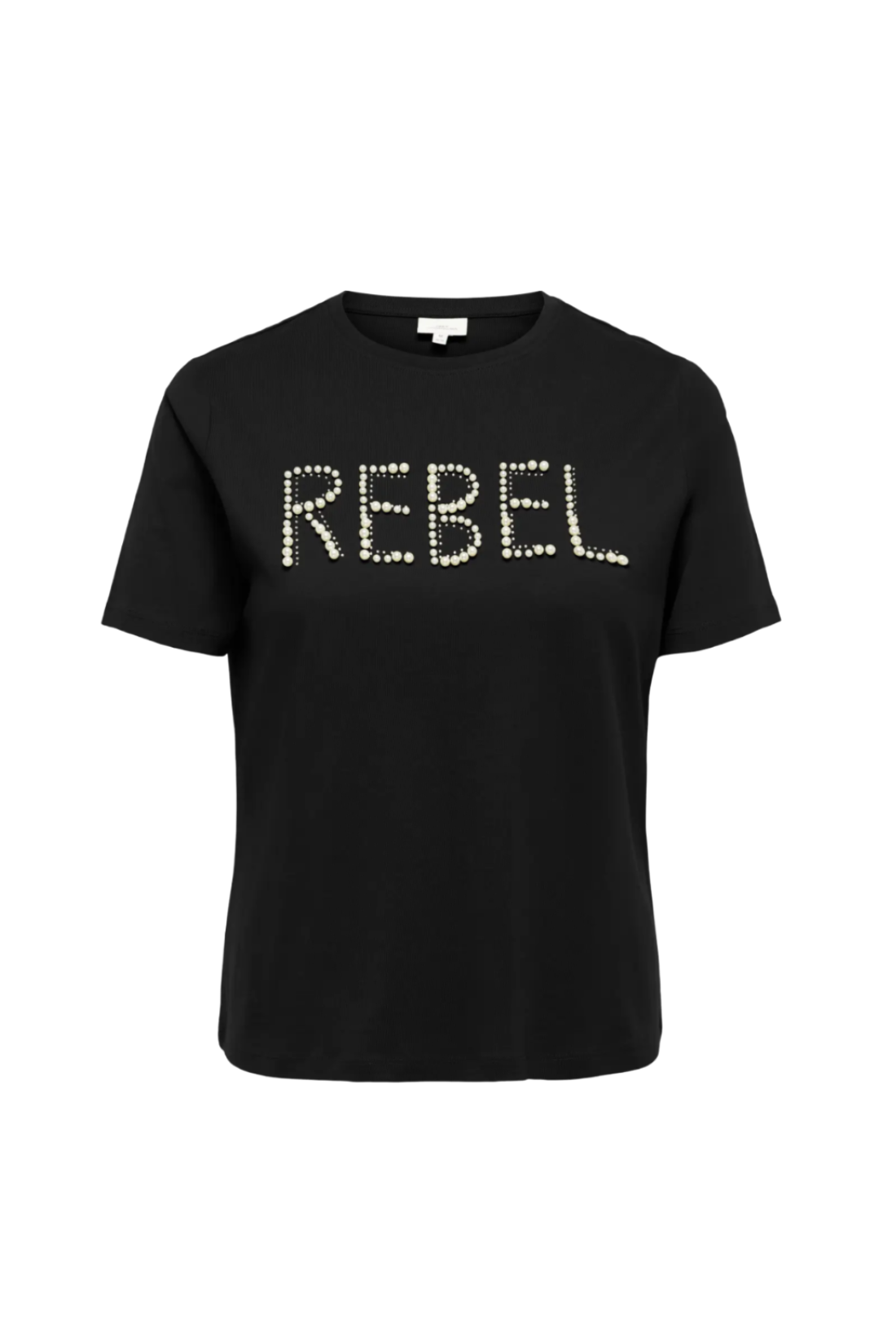Carjolly - T shirt