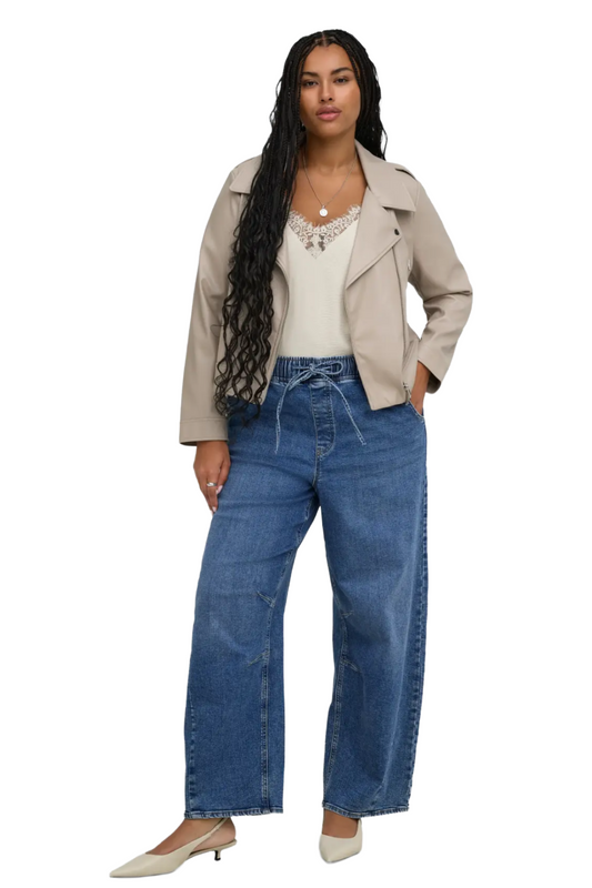 Carziva - jeans