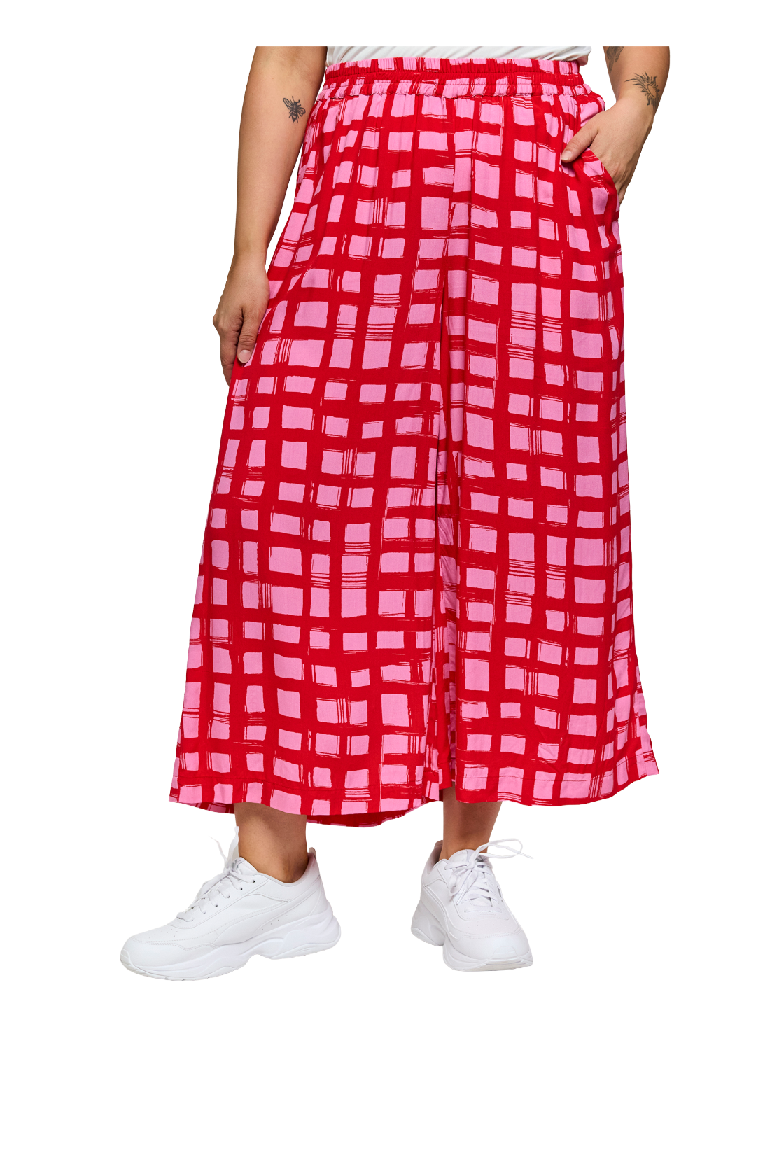 Mille - bukser