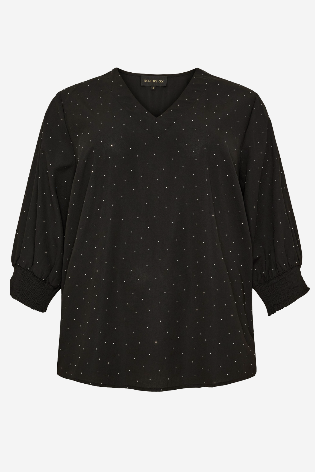 Bluse - 63123