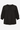 Bluse - 63123