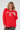 Kcberla - sweatshirt