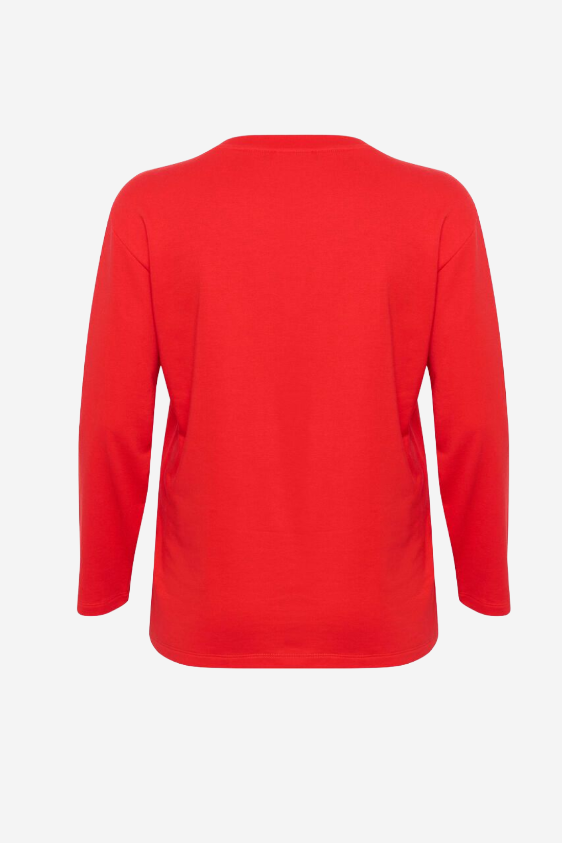 Kcberla - sweatshirt