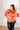 Bluse - 62968