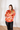 Bluse - 62968