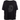Kimi - T shirt