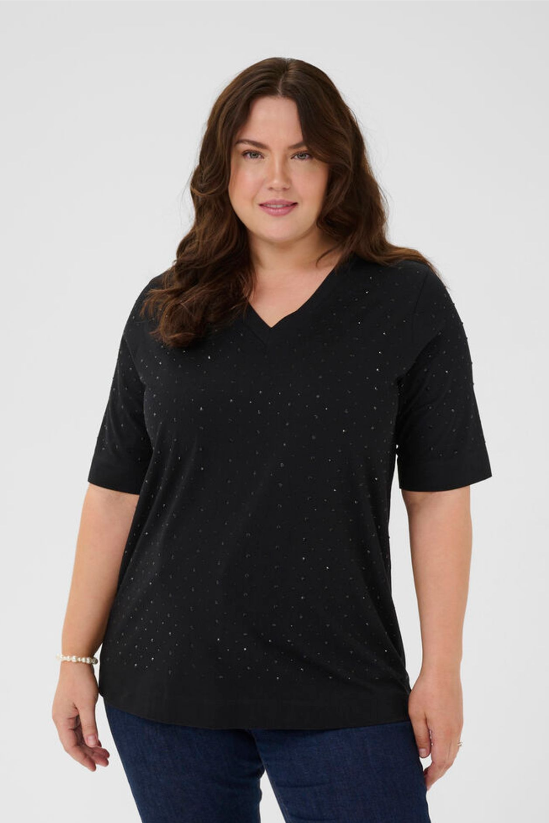 KCphoelina - T-Shirt
