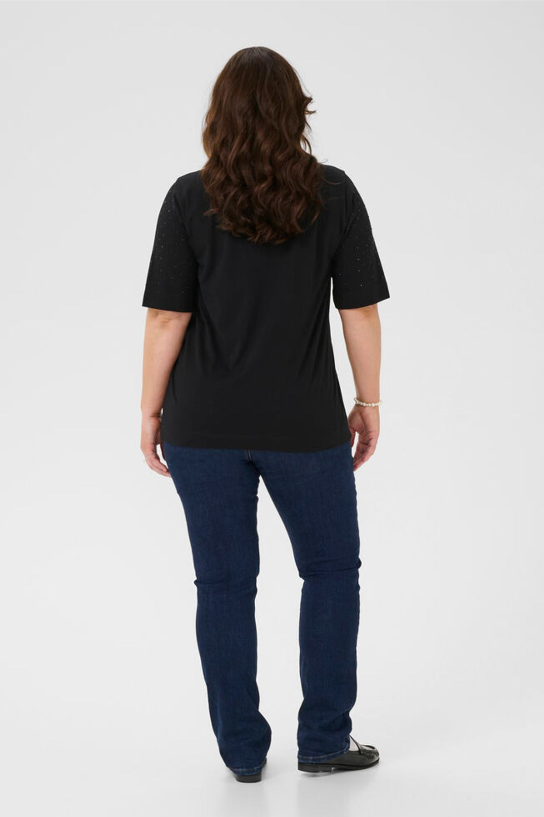 KCphoelina - T-Shirt