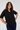 KCphoelina - T-Shirt