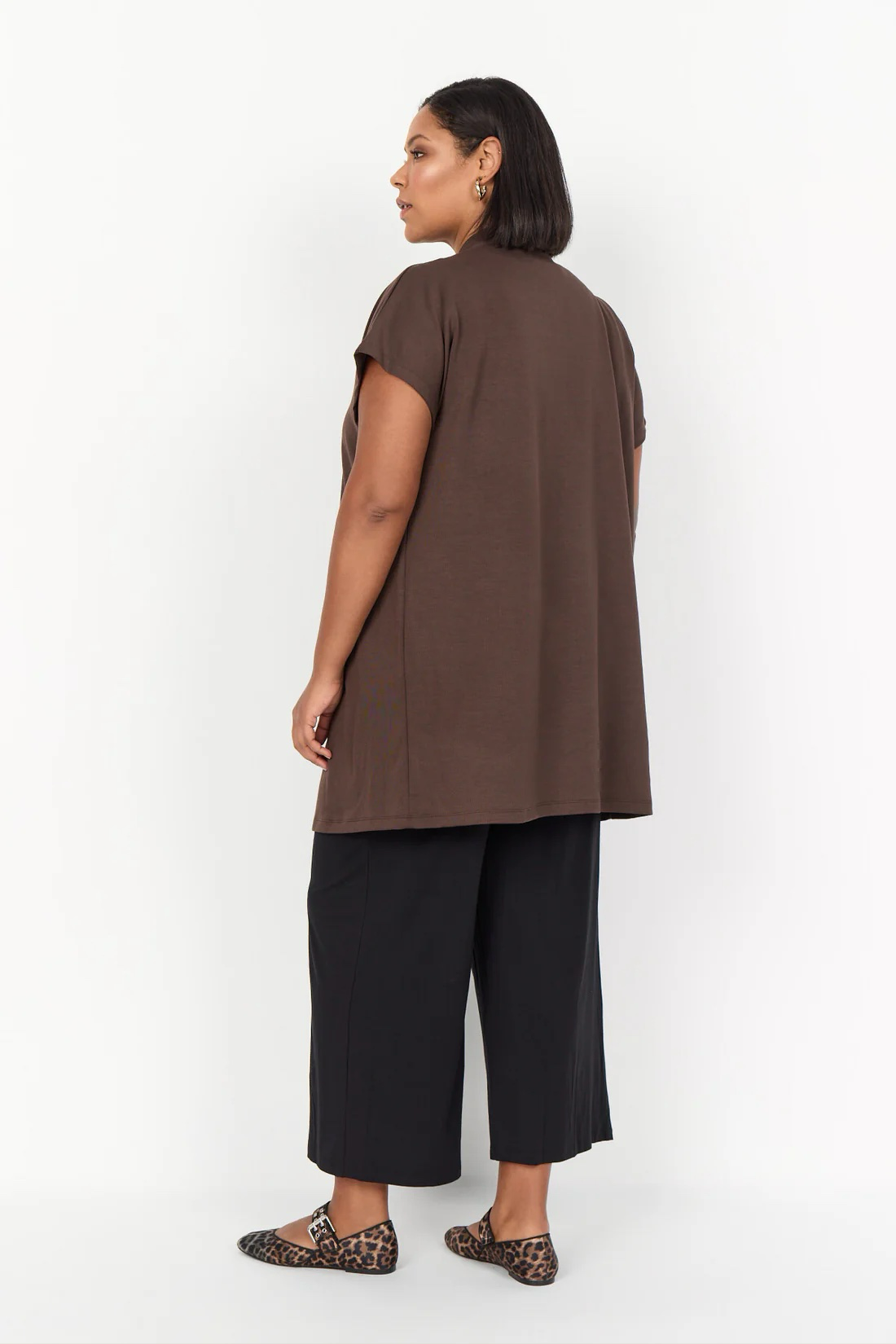 Sabina - cardigan