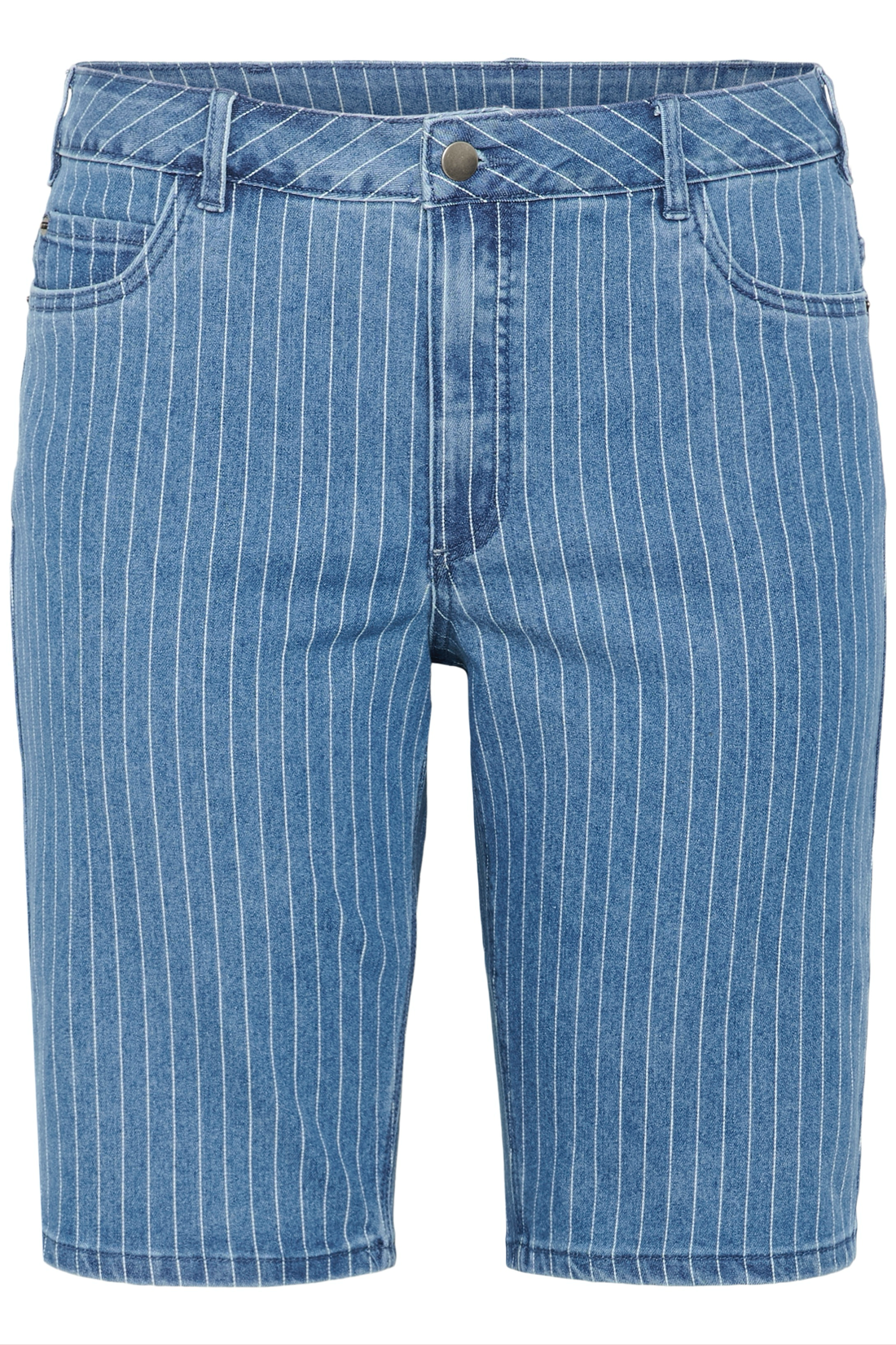 Kcreeca - shorts