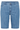 Kcreeca - shorts