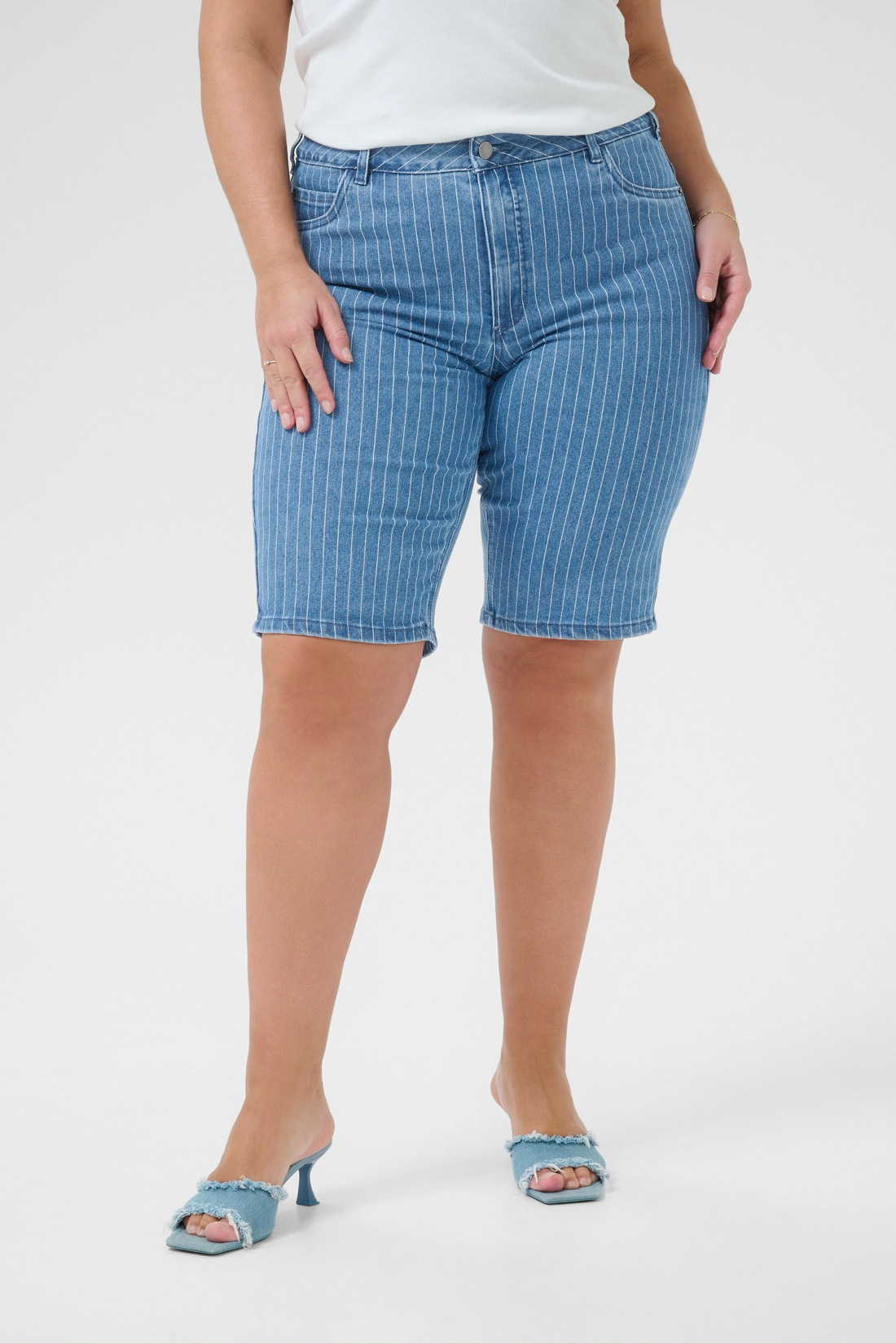Kcreeca - shorts