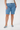 Kcreeca - shorts