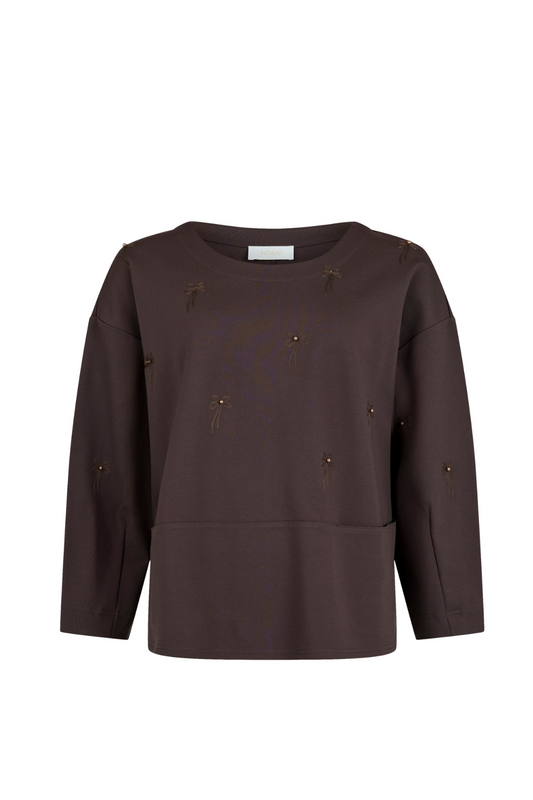 Noen - bluse