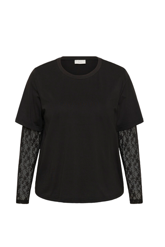 Kcdori - t shirt