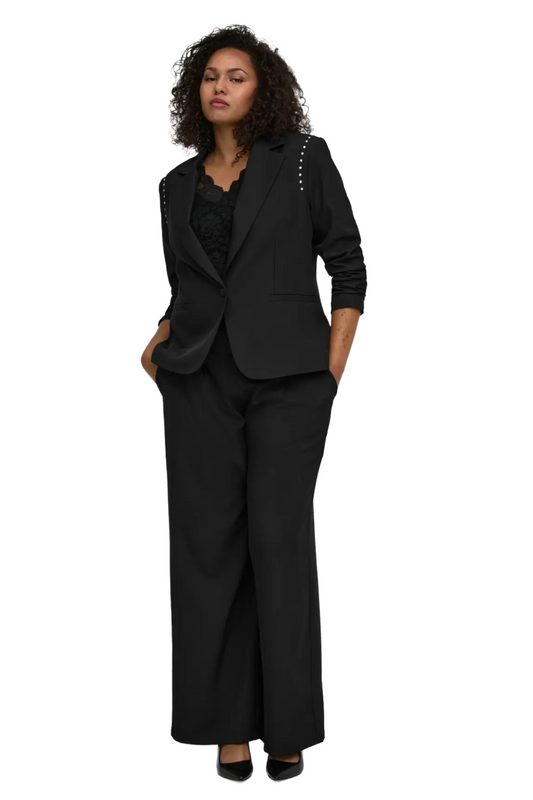 Carriha - blazer