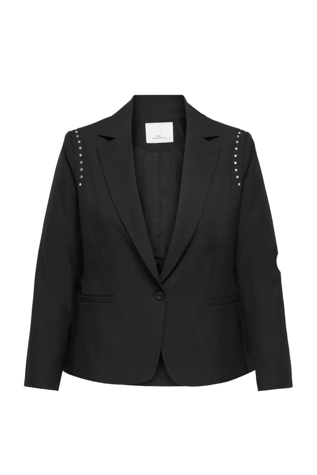 Carriha - blazer