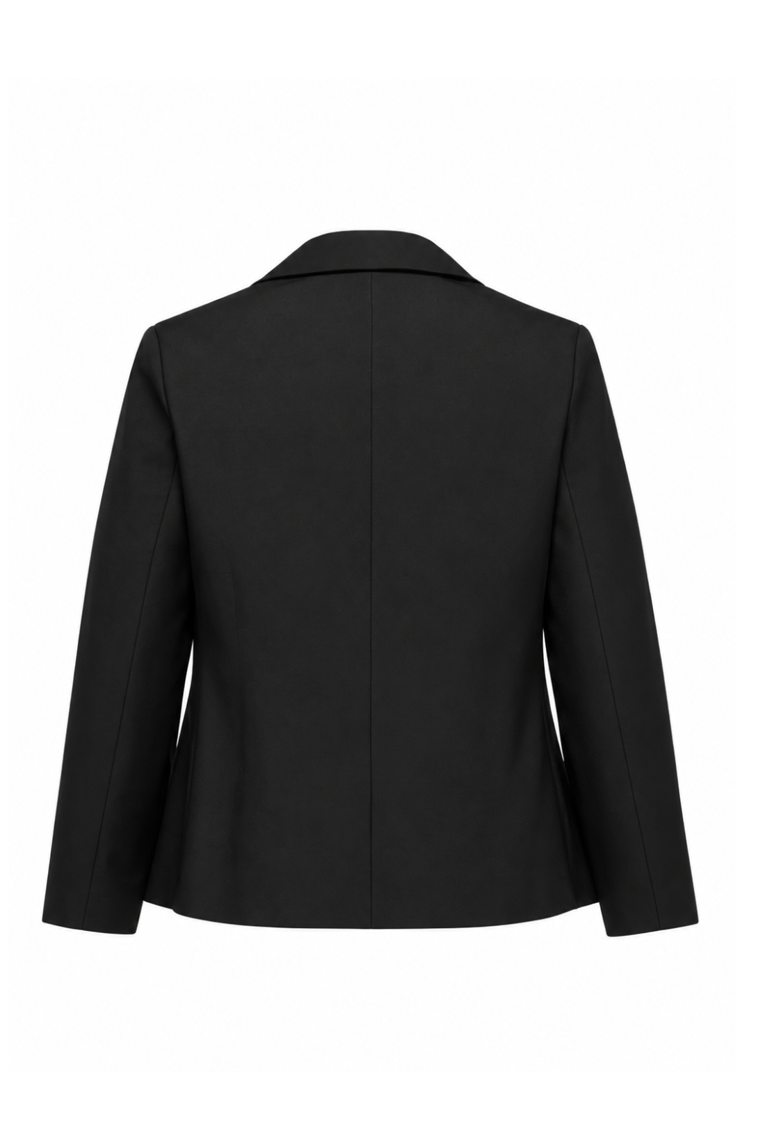 Carriha - blazer