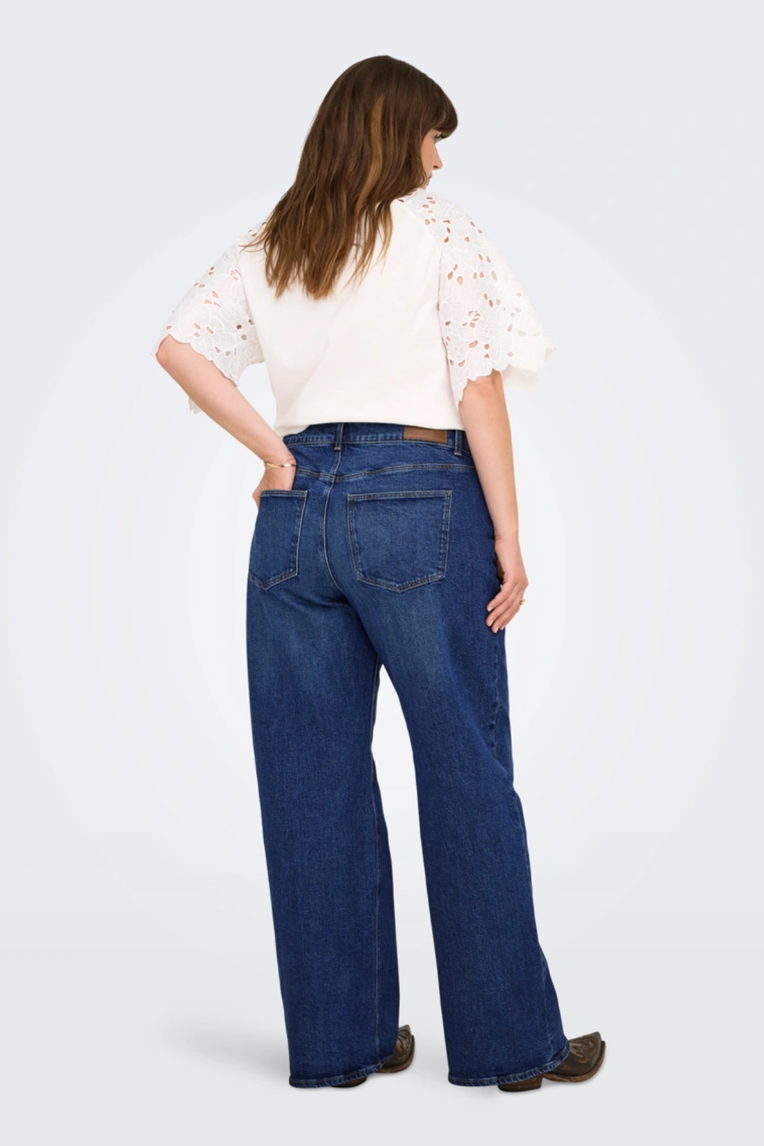 Carjuicy - jeans