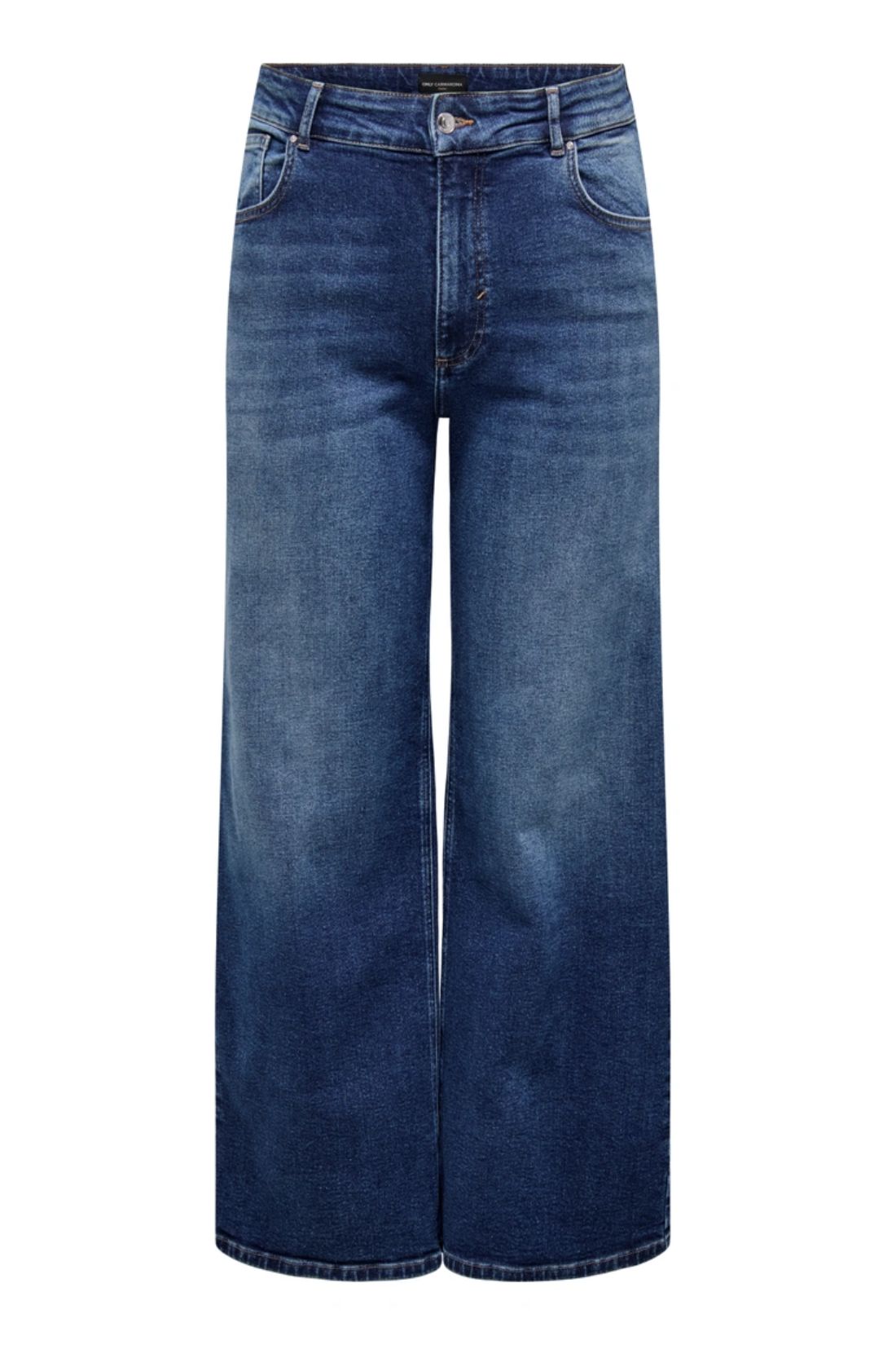 Carjuicy - jeans