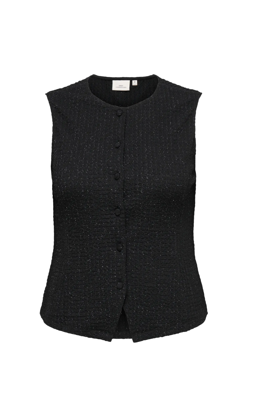 Carmilla - vest