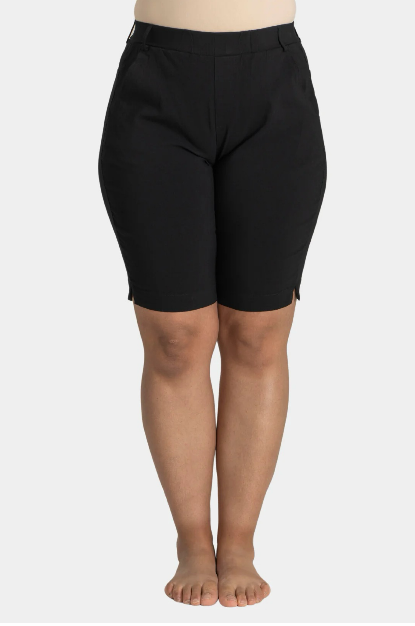 Copenhagen - shorts
