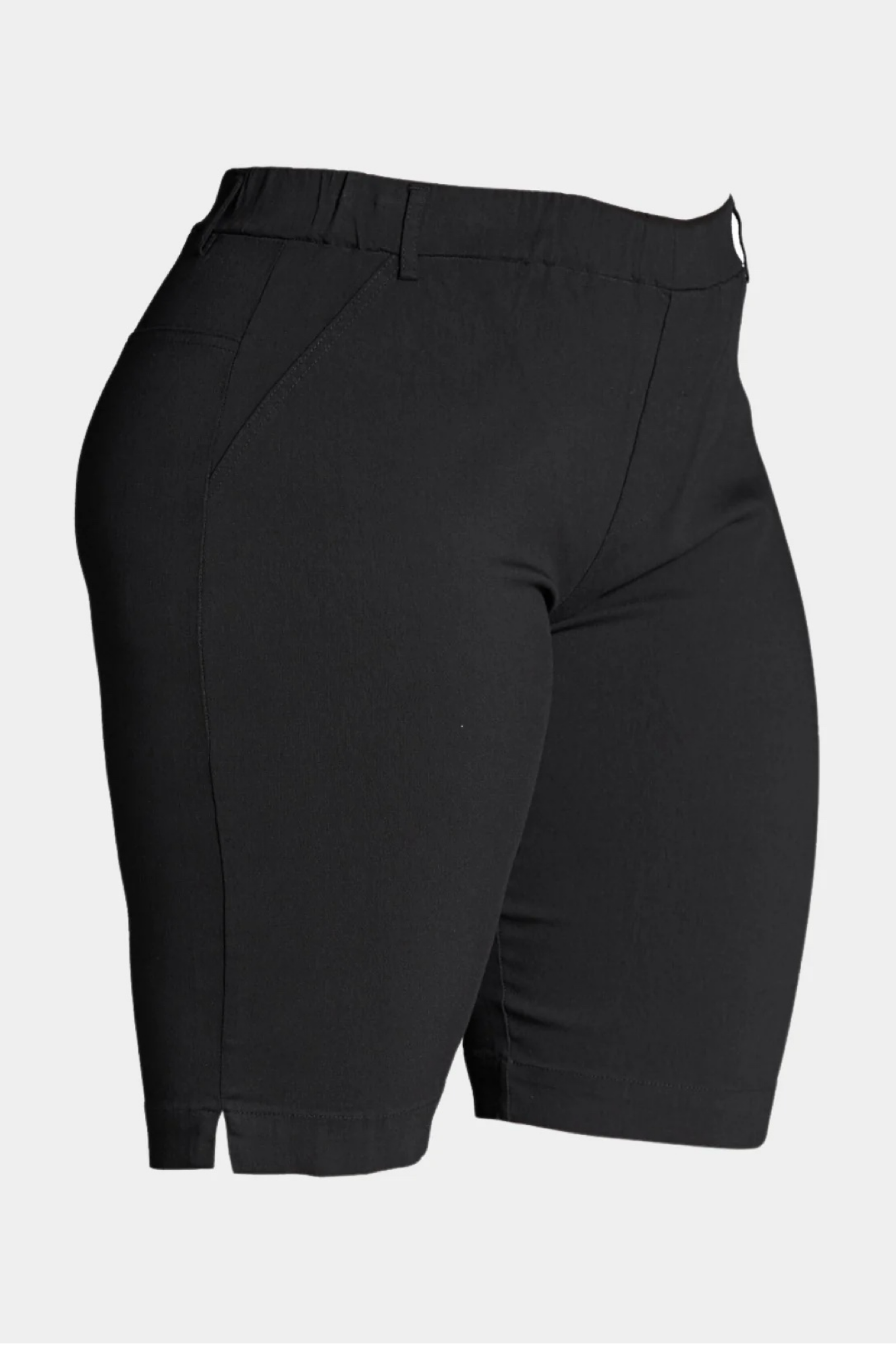 Copenhagen - shorts