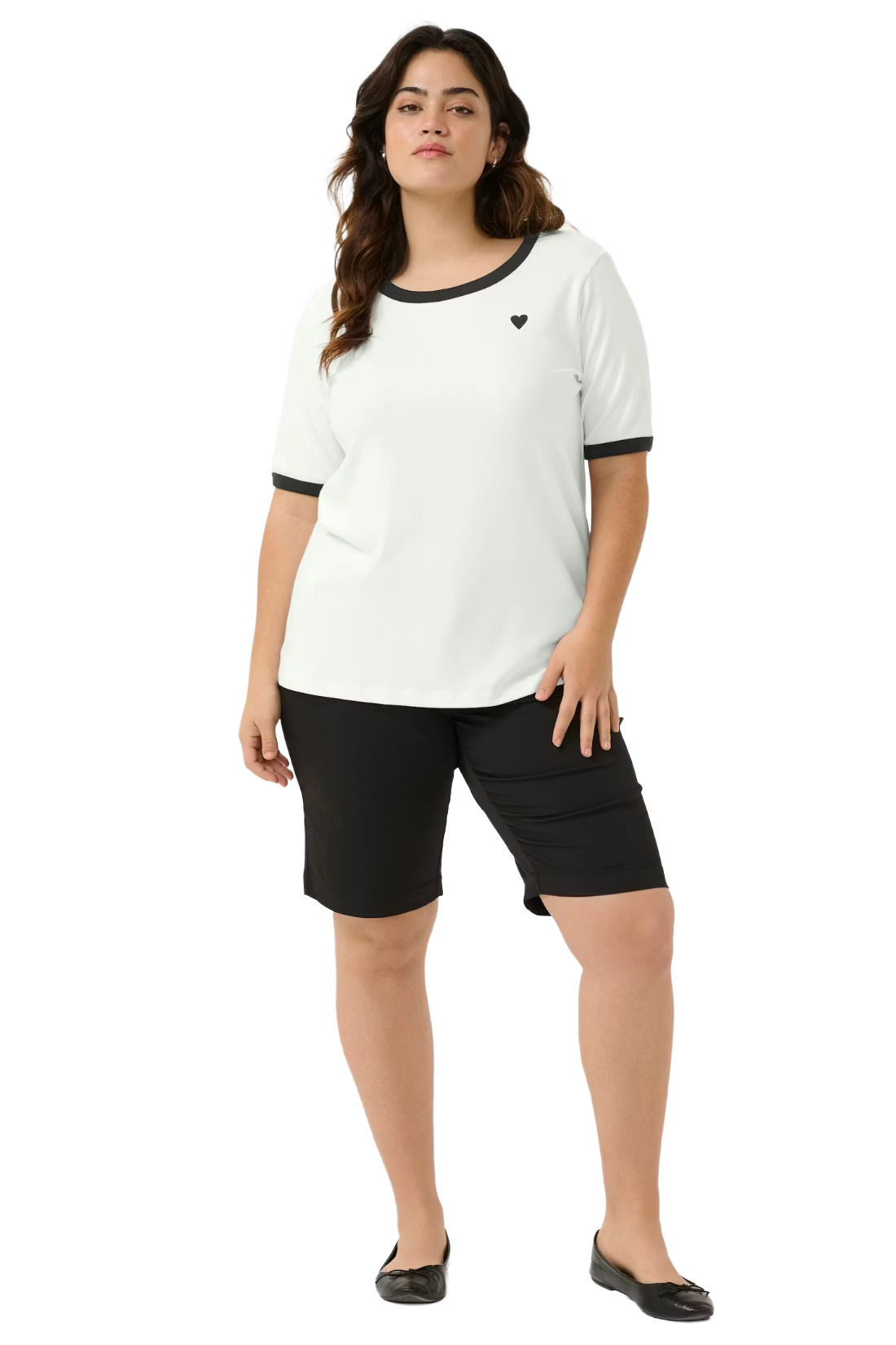 Kcliana - t shirt