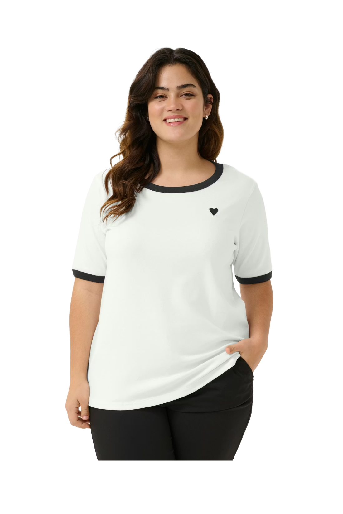 Kcliana - t shirt